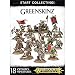Age of Sigmar Start Collecting! Greenskinz