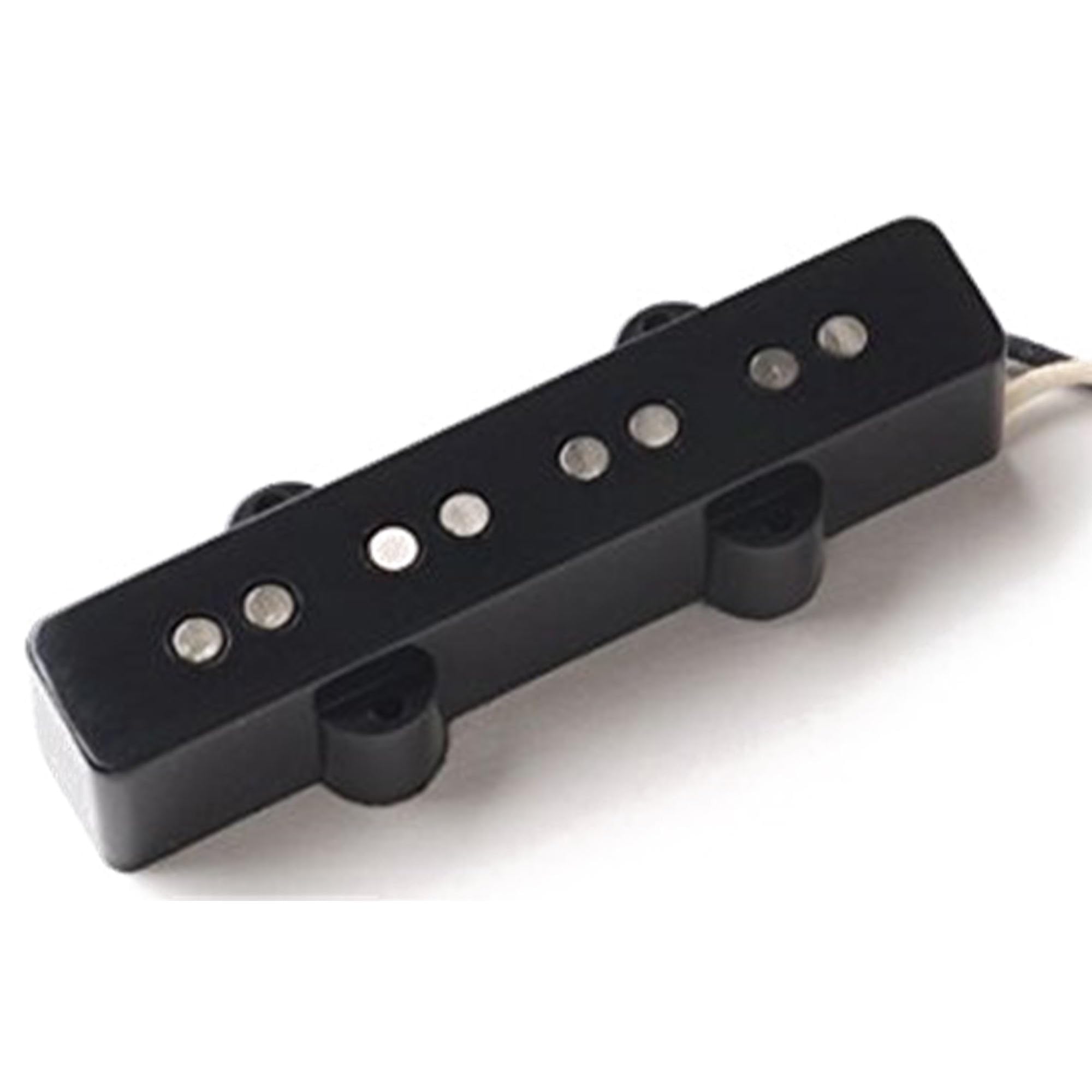 FENDER ジャズベース　ピックアップ Amazon.com: Fender 75 Jazz Bass Bridge Pickup : Musical Instruments
