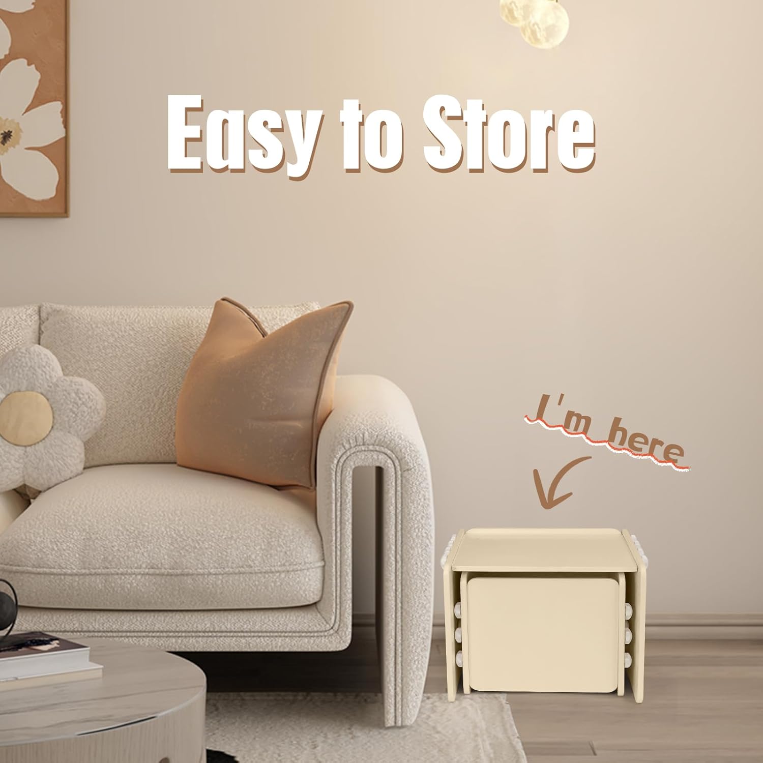 https://m.media-amazon.com/images/I/61xHqixwsML._AC_SL1500_.jpg