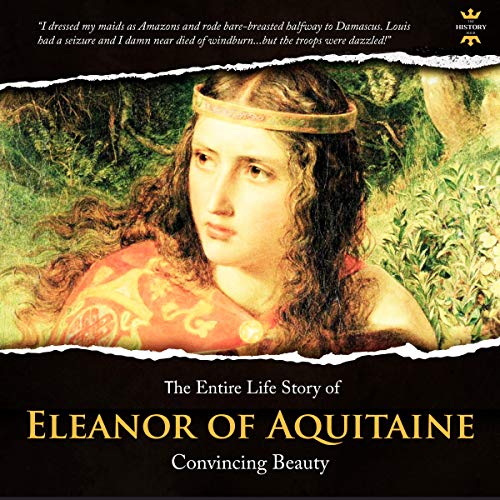 Escape To This Must-Listen Full Audiobook — Perfect This Weekend.