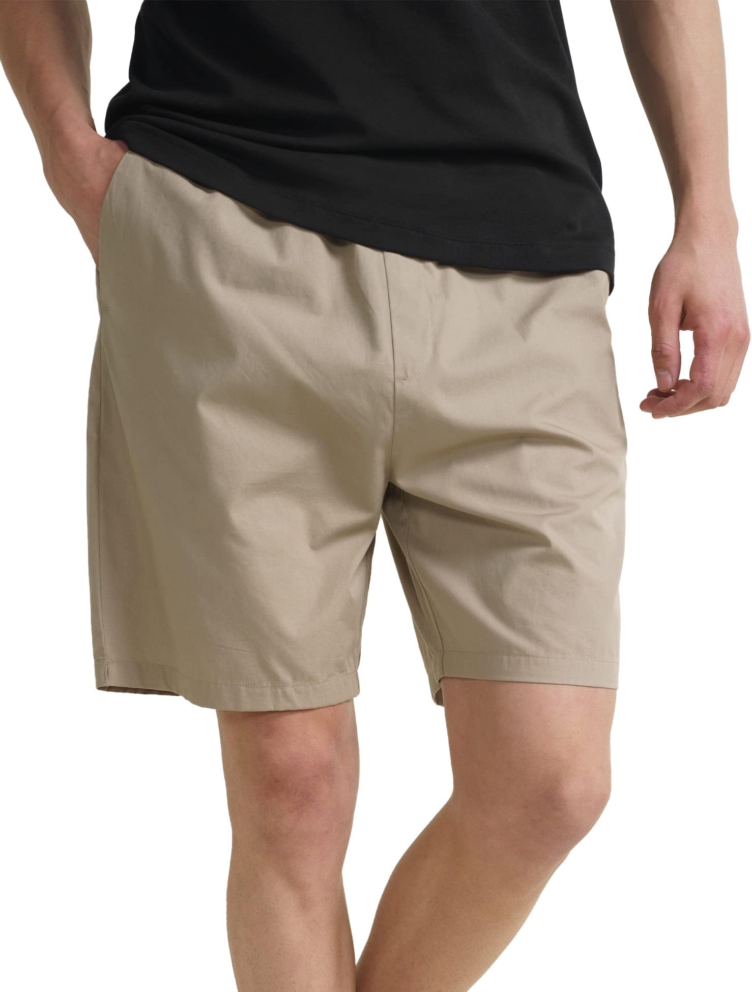 DAMENSCHMen Regular Shorts Regular Shorts