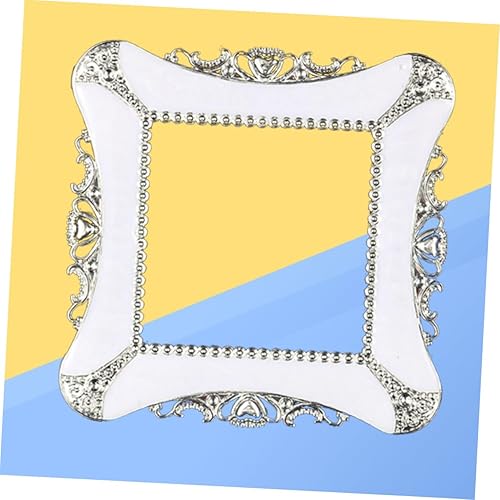 Miniatura 6 de FOYTOKI Protective Cover Decal Wall Sticker Light Sticker White Fashion Wall Decoration Decor