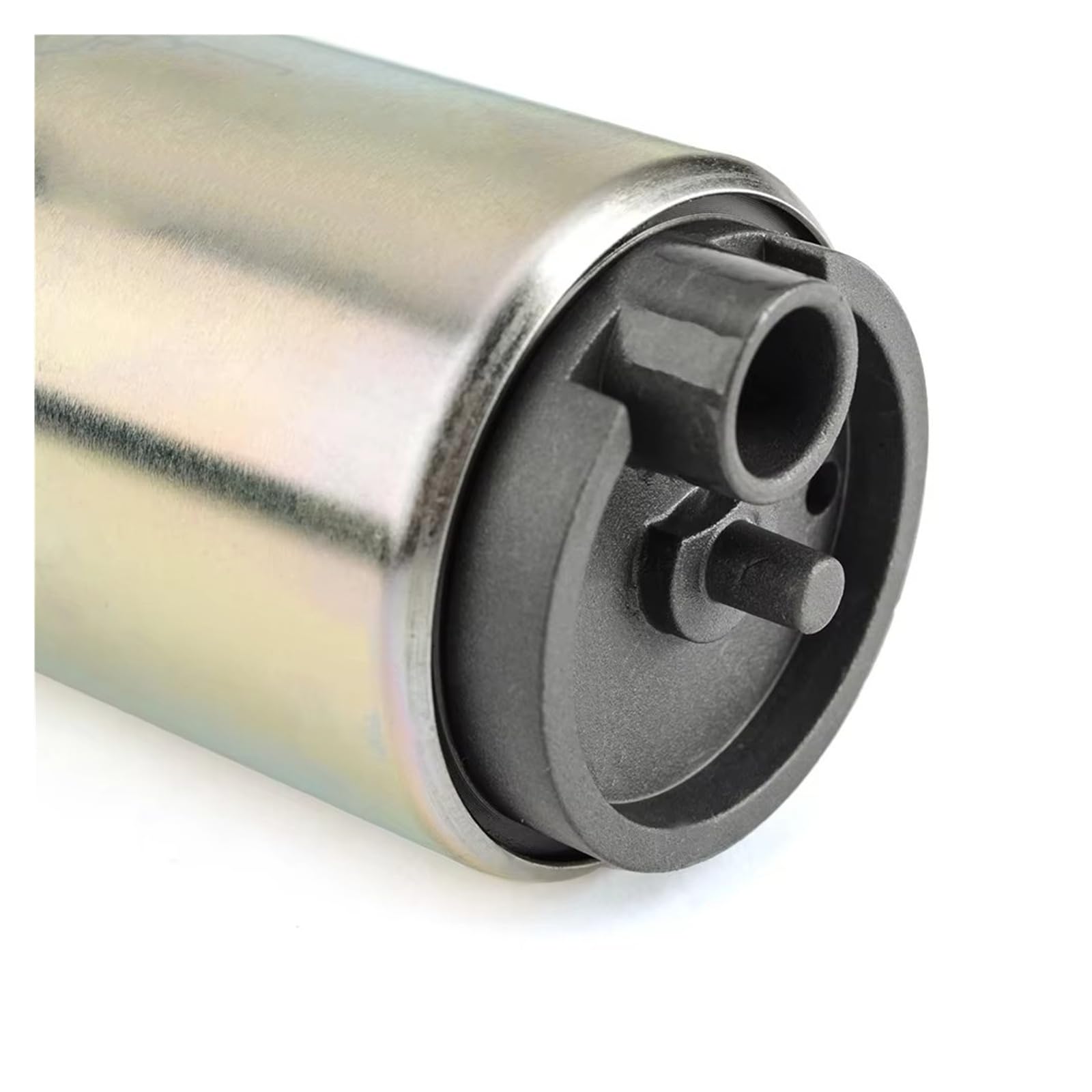 Moto Pompa Carburante Per CB1000R CB1100R CB600F Per Hornet CTX1300 CB1100 CB1300 DN-01 GL1800 Per Goldwing 1800 VFR800F NT700 Pompa Benzina Carburante