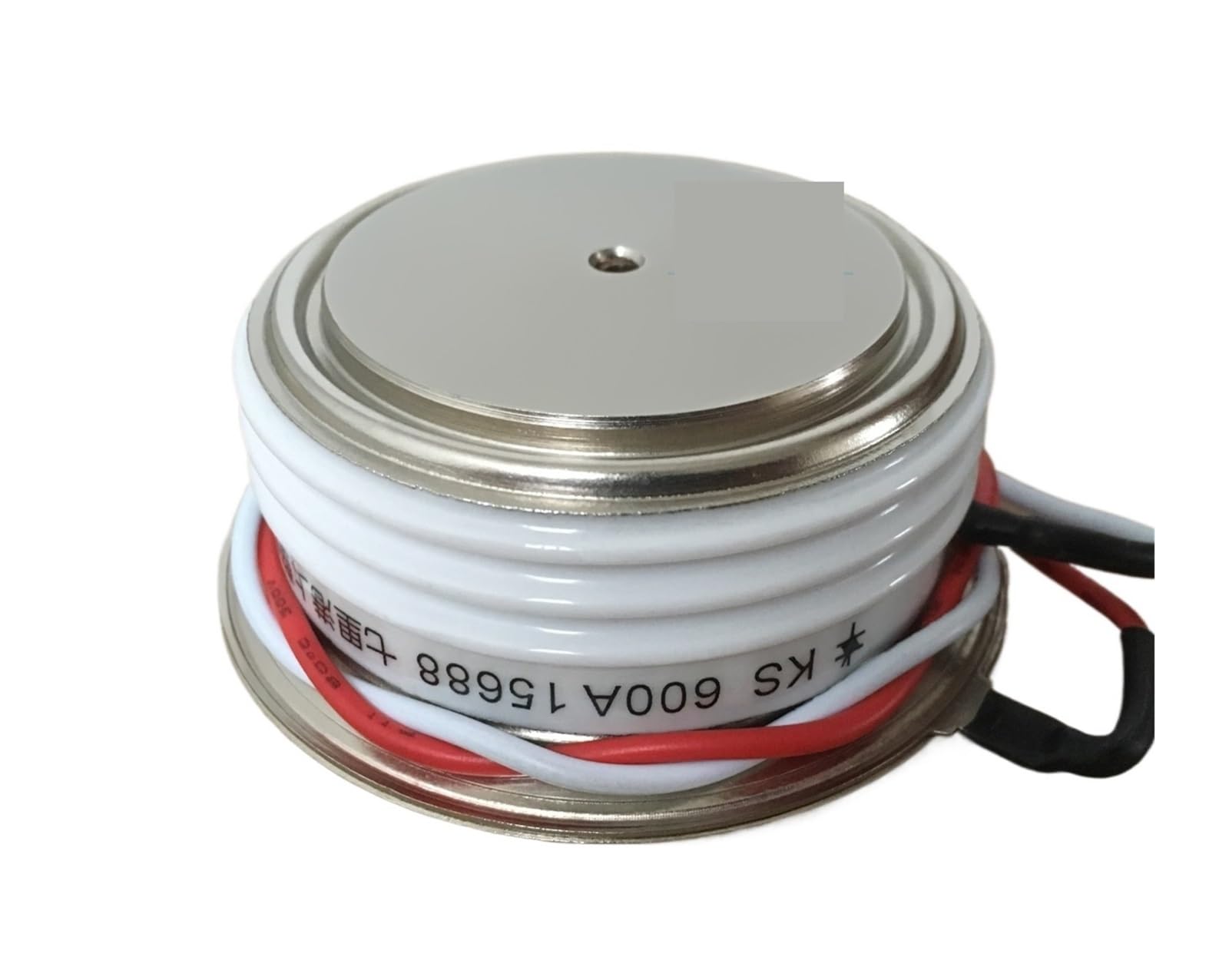 CLBSWYEJK KS600A KS600A1600V 3CTS -16 Thyristor