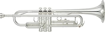 【良品 メンテナンス済】　YAMAHA YTR3335S トランペット Amazon.co.jp: YAMAHA YTR-3335S トランペット (ヤマハ YTR3335S