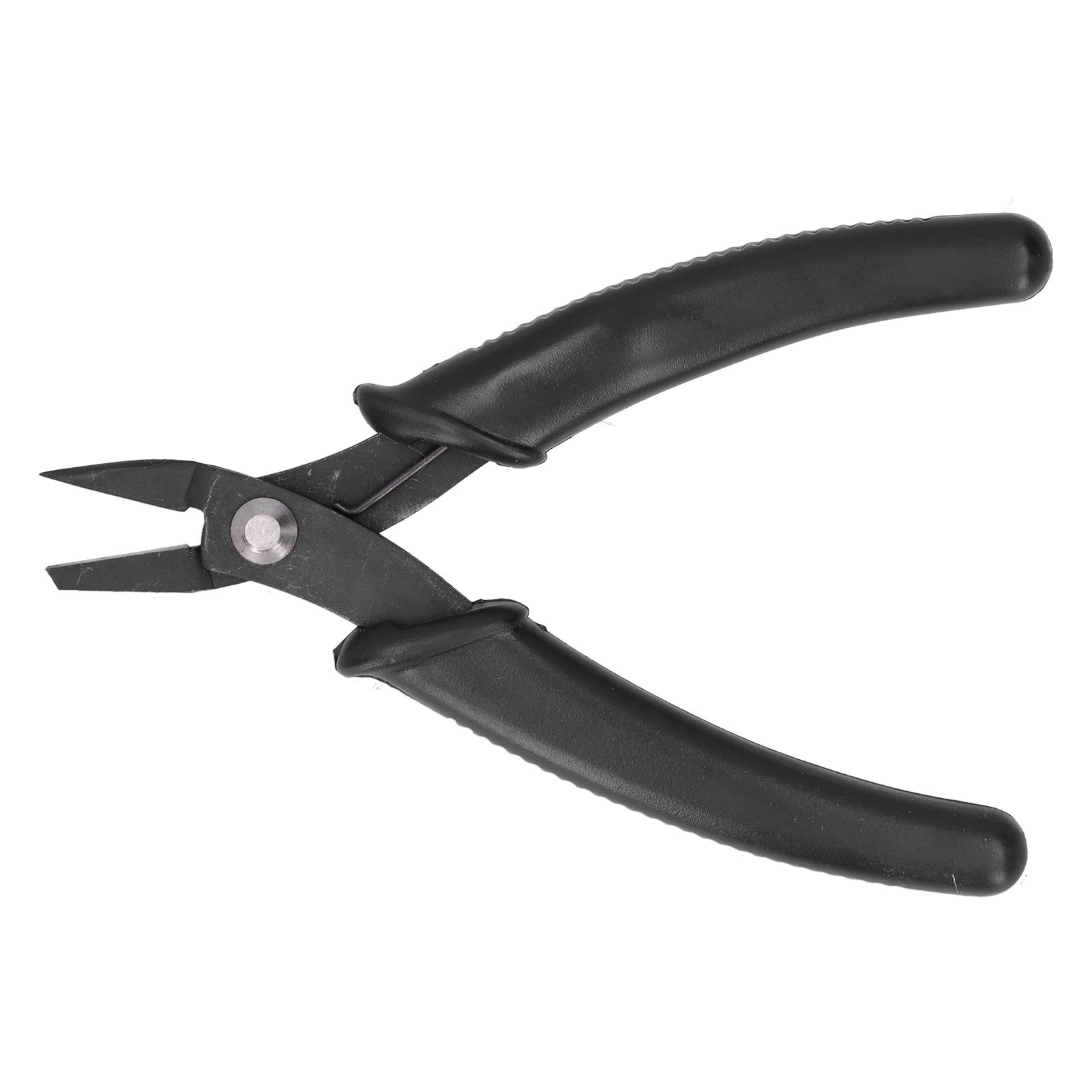 Professional Watch Repair Pliers Set High Precision Durable Watch Maintenance Tool Kit for Watchmakers Home Repair Iron Plastic