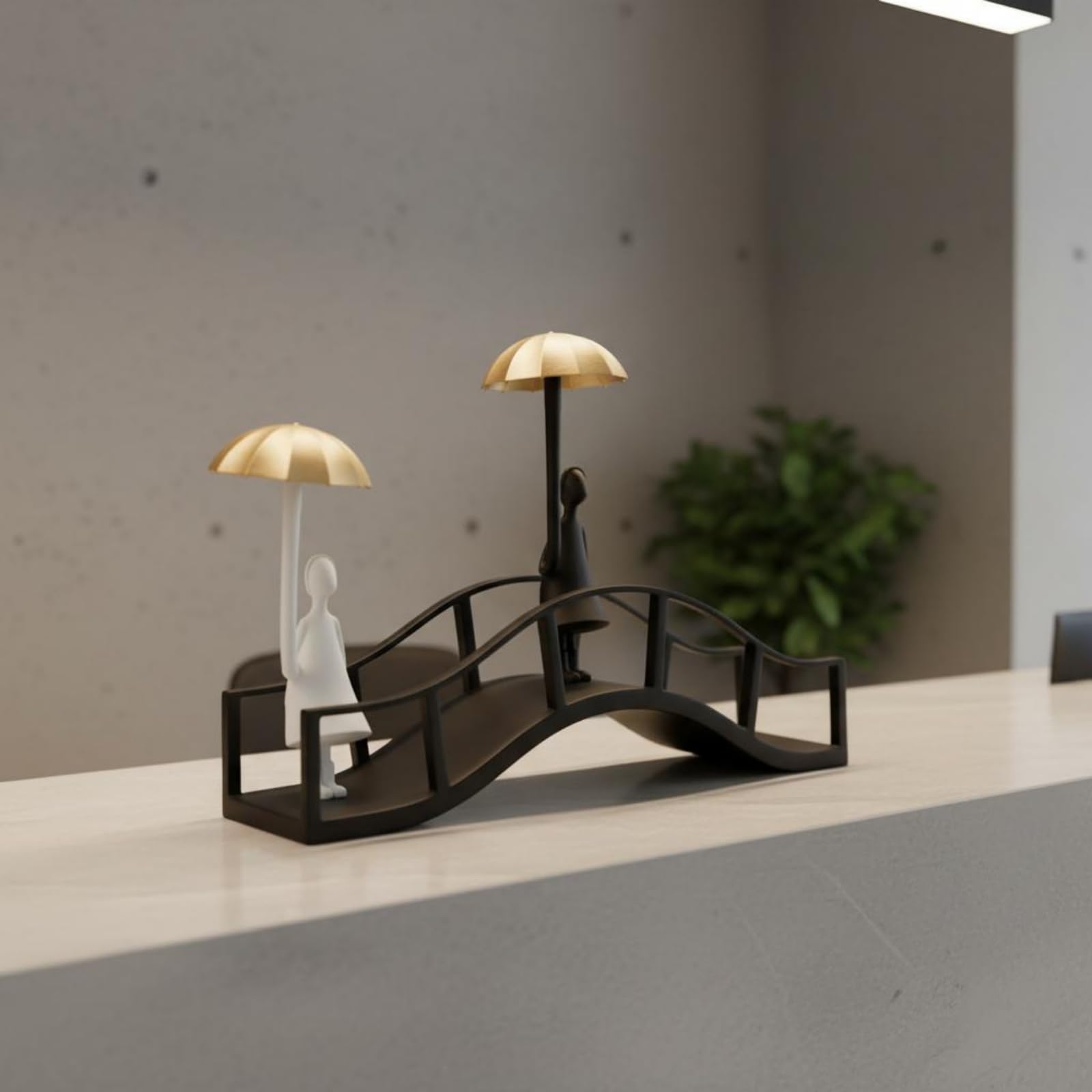 Supporto Muro per Sella in Acciaio con Staffa Curva Porta Sella da Parete per Attrezzatura Equina Organizzazione Accessori Cavallo Adatto Locale Selleria