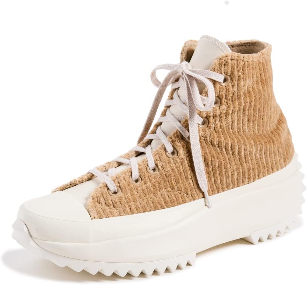 converse run star hike original