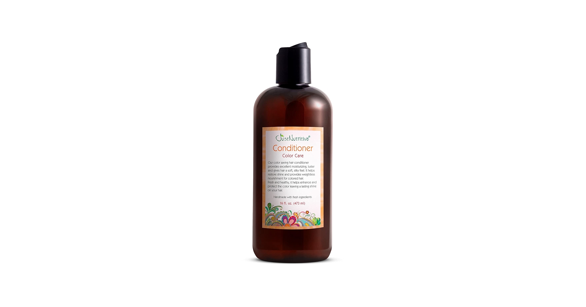 Amazon.com : Color Care Conditioner | Best Conditioner for