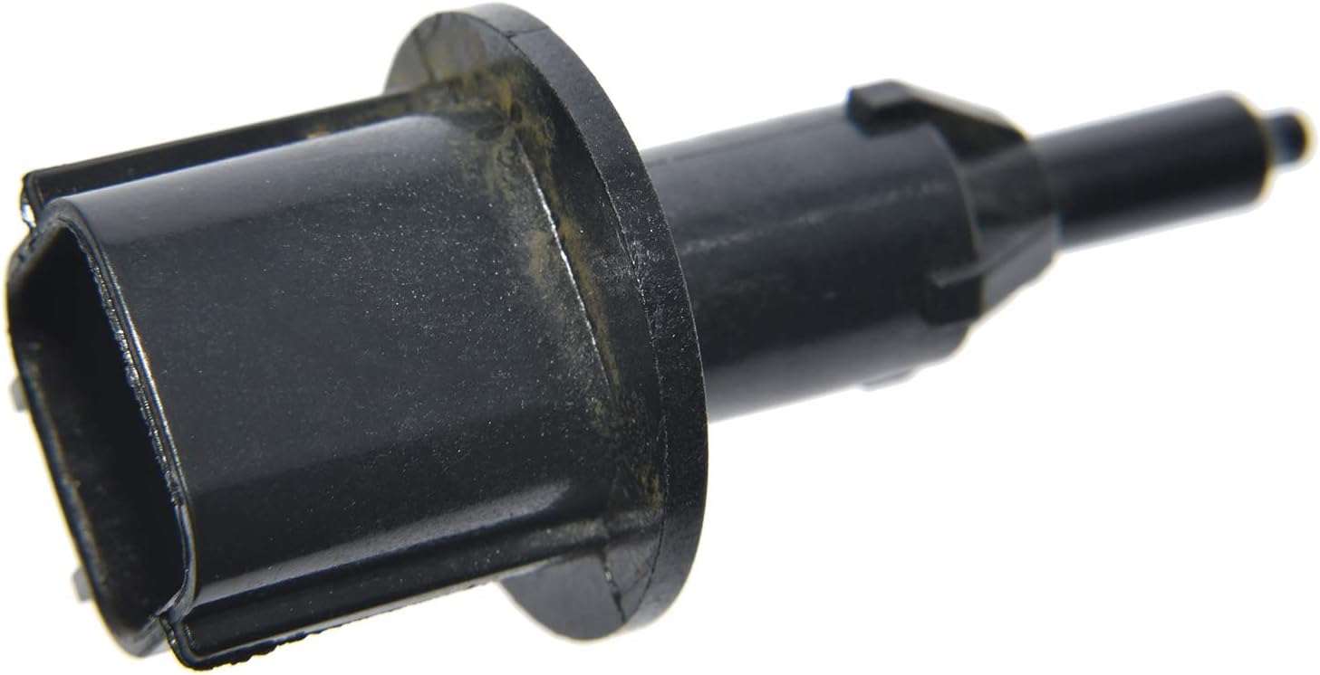 Walker Products 210-1042 Air Charge Temperature Sensor