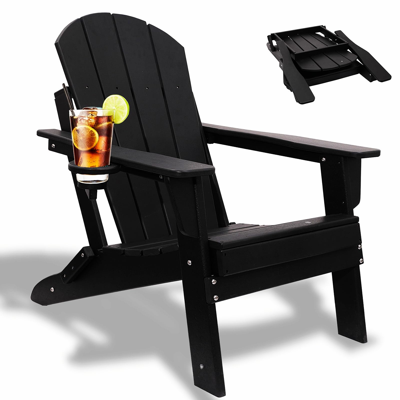plastic adirondack chairs christmas tree shop