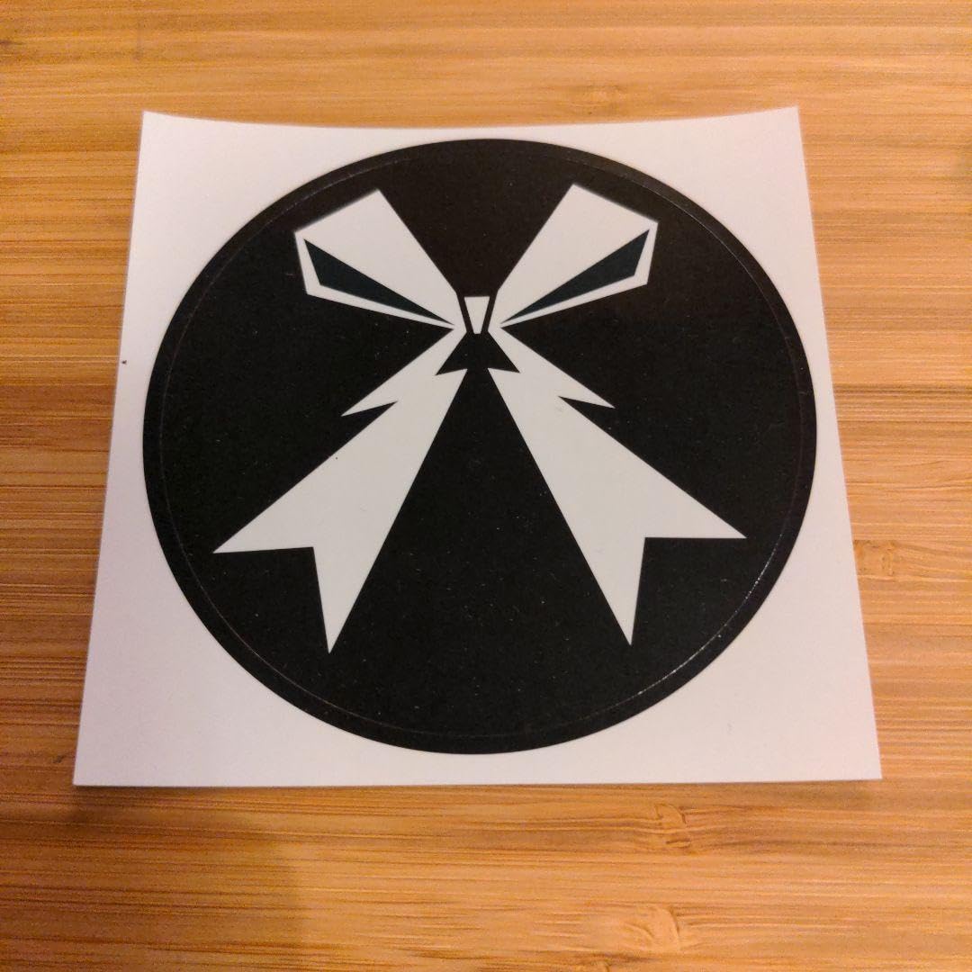 バンドメイド小物詰め合わせ Amazon.co.jp: バンドメイド グッズ