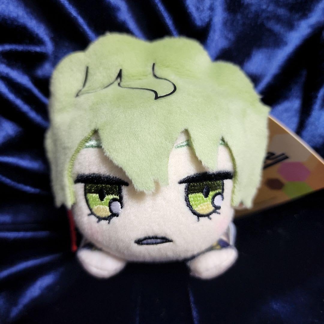 パラライ ぬいぐるみ Paradox Live（パラライ）公式 on X: