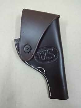 61xHuoufs5L._AC_UF350,