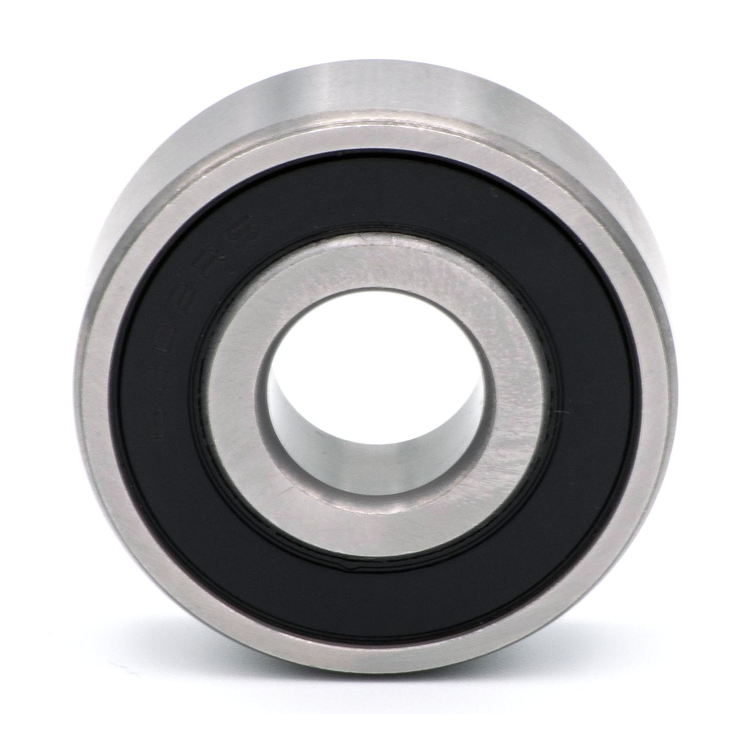 Cuscinetti A Sfere A Gola Profonda 6302-2RS 15x42x13