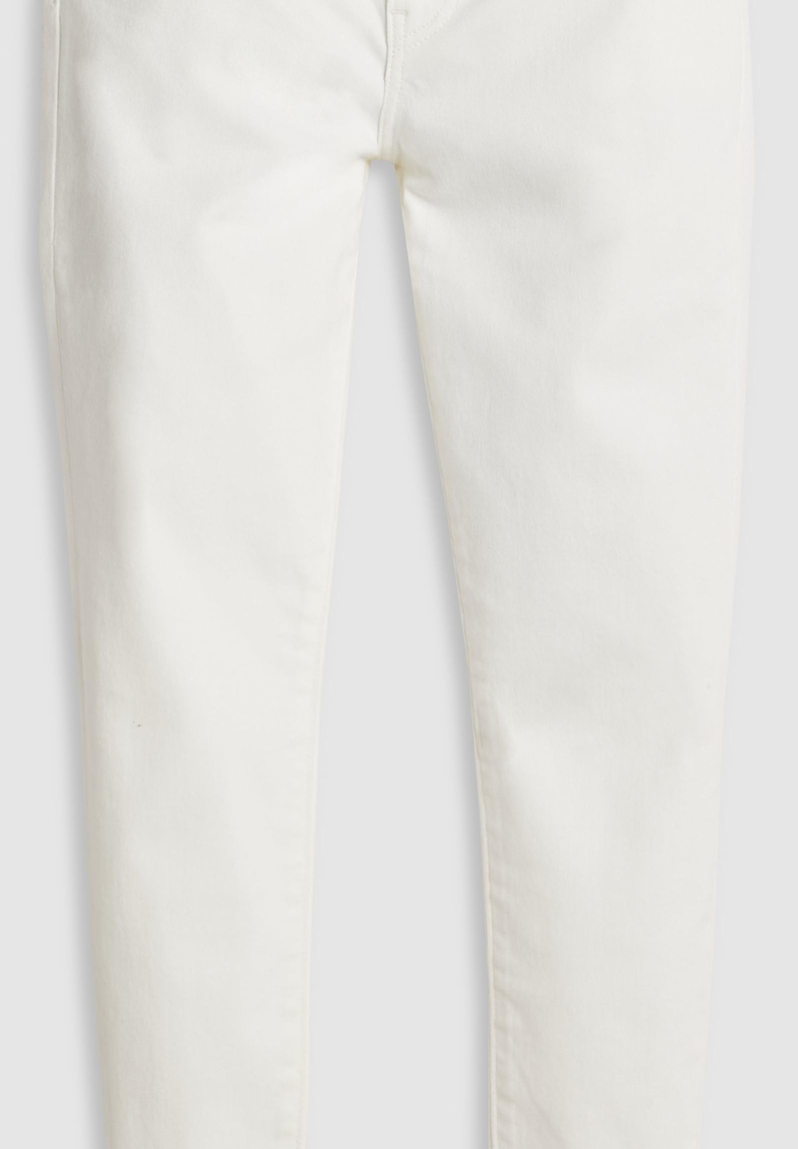 Levi's 721 High Rise Skinny - Dżins Kobiety