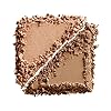 NYX-PROFESSIONAL-MAKEUP-Cheek-Contour-Duo-Palette-Two-To-Tango-018-Ounce NYX PROFESSIONAL MAKEUP Cheek Contour Duo Palette, Two To Tango, 0.18 Ounce