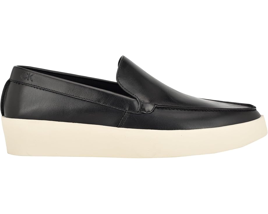 Calvin Klein Carch - Left View