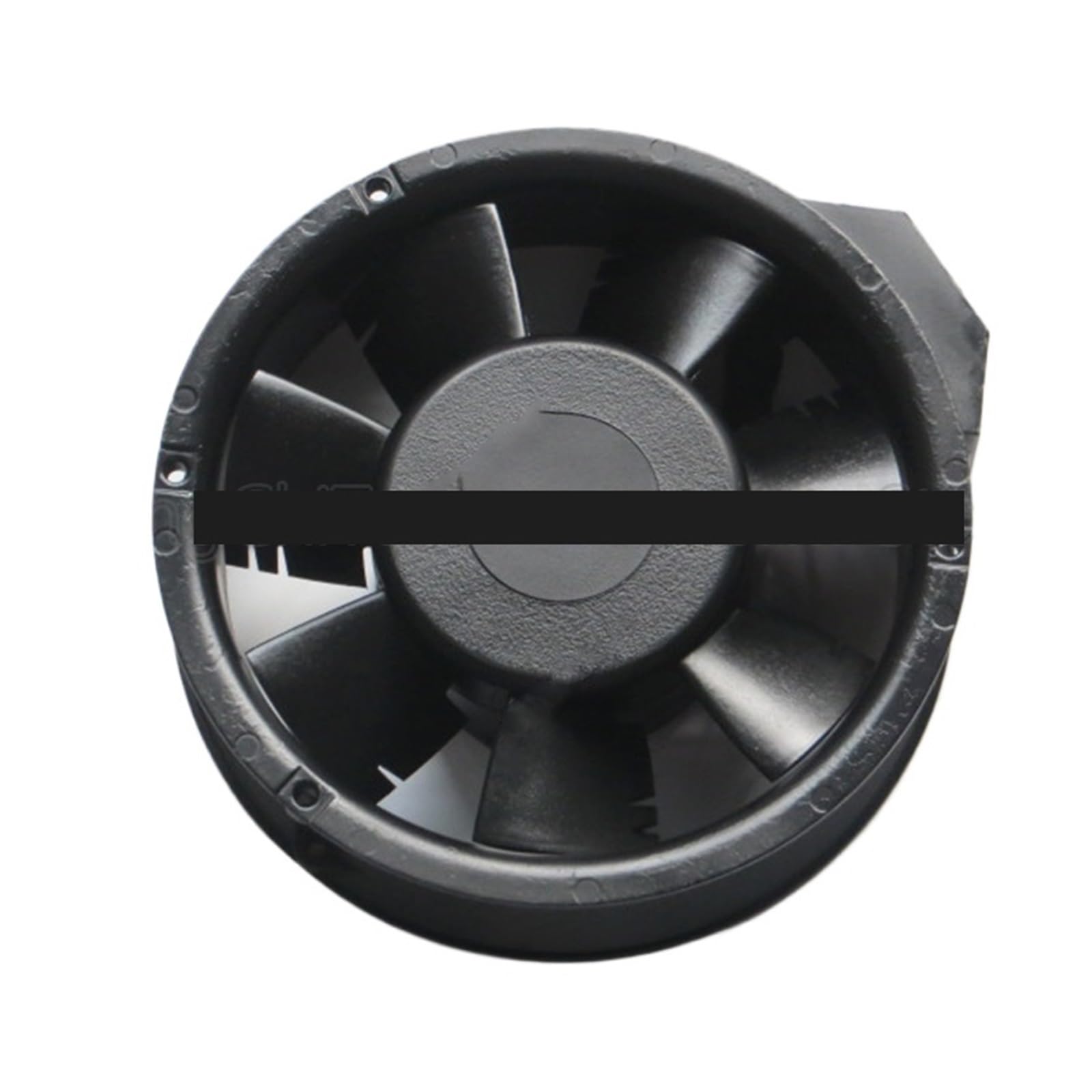 IVEKYKIBC PQ24BOX 24VDC 1.0A PQ24B4 Cooling Fan