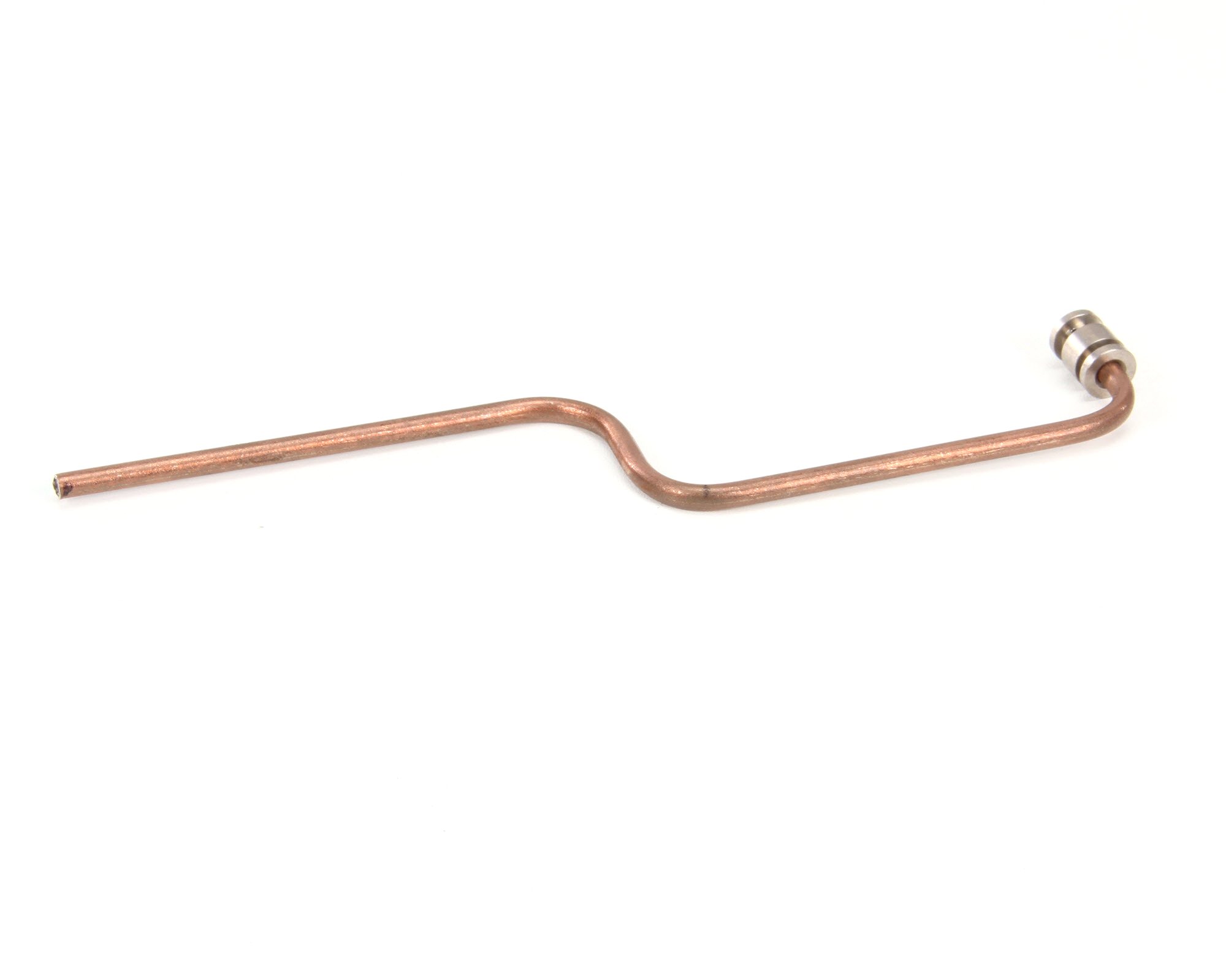 Tri-Star Manufacturing 315915 Manufacturing 315915 Griddle Pilot Tube to Valve