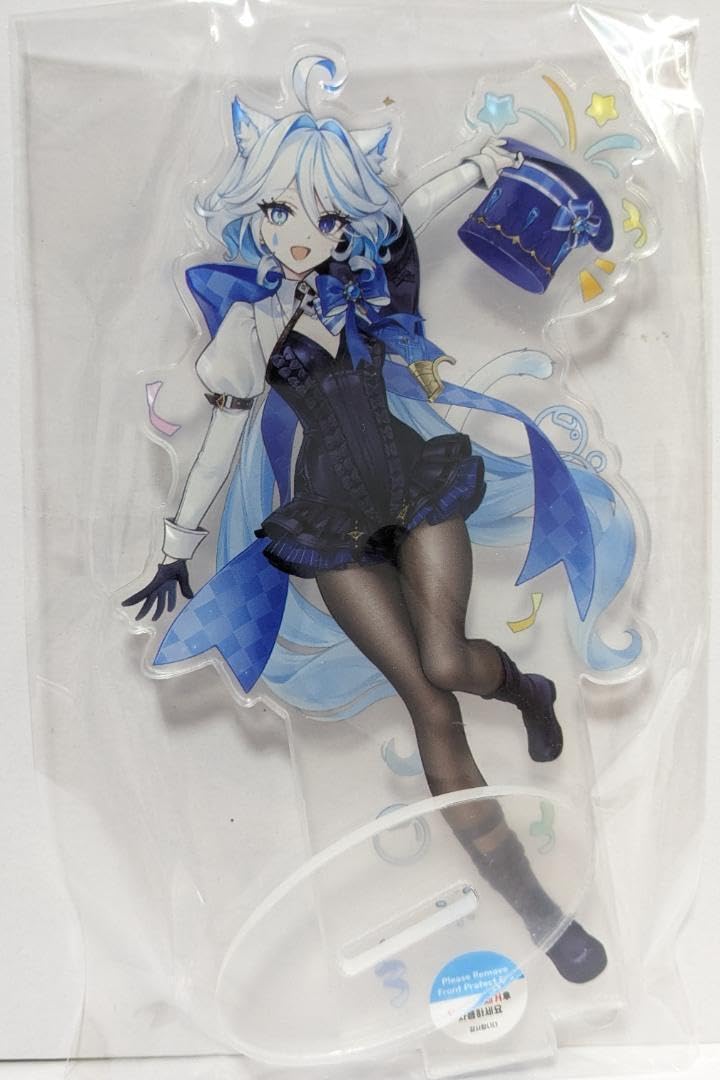 キュピパラ リネット アクスタ キュピパラ リネット アクスタ キュピパラ リネット アクスタ