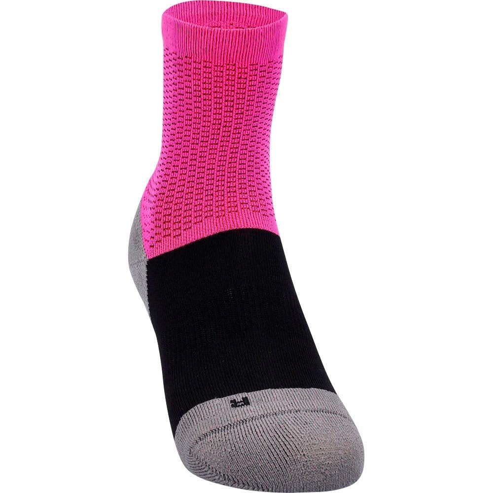 CMP skarpety Kobiety Running Sock Wmn Dryarn Mid