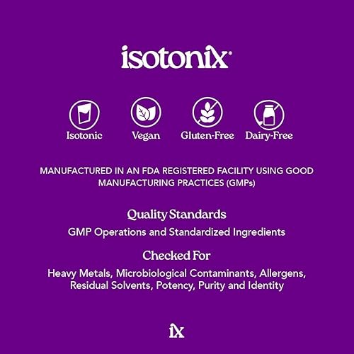 Miniatura 6 de OPC-3 Isotonix - Antioxidant Supplement - Pycnogenol, Grape Seed Extracts, Bilberry, Red Wine & Pine Bark Extracts - for Heart & Circulatory Support