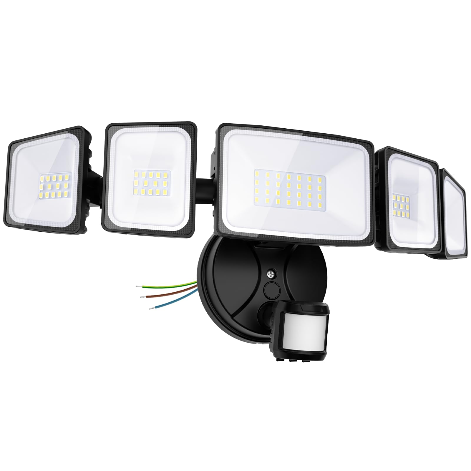 CALEX Smart Outdoor LED schijnwerper met bewegingssensor CCT kopen