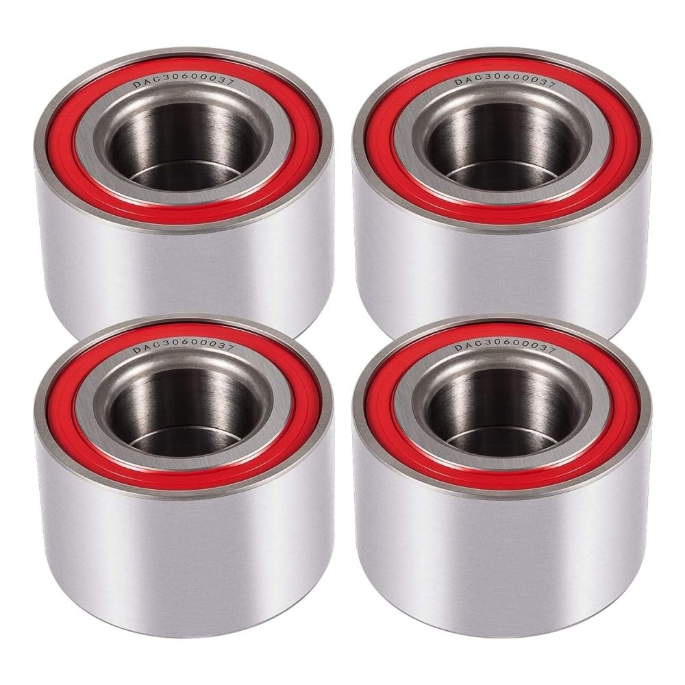 Roulement colonne direction Roulements Roue 293350040 705400088 293350118 Pour Can-Am Pour Commander Pour Outlander 1000 850 800 650 500 450 400 05-20