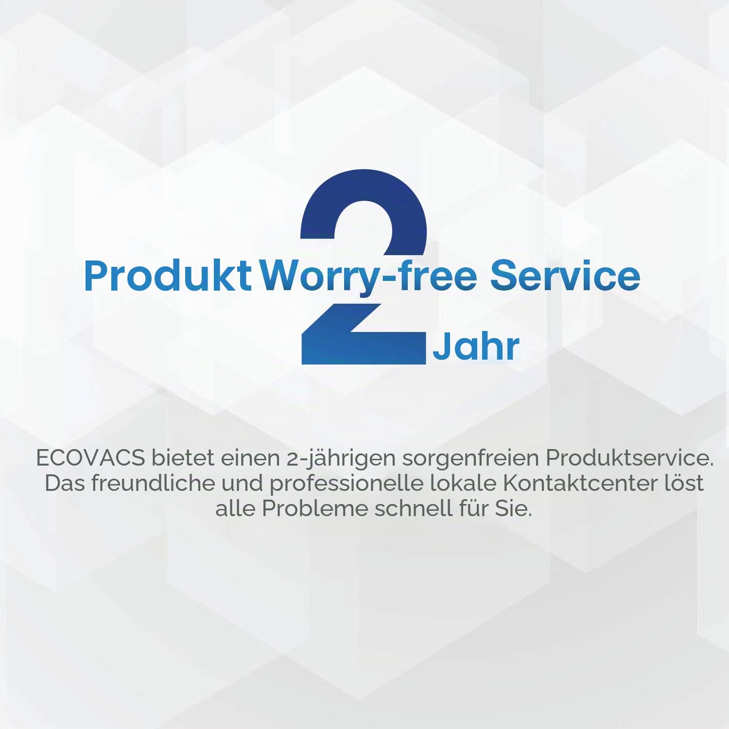 ECOVACS DEEBOT N8+ Saugroboter mit Wischfunktion 2300Pa (2,5L Absaugstation, dToF Lasernavigation, Teppicherkennung, Raumreinigungsplan, Kartierung mehrerer Etagen) für Tierhaare Teppich Hartboden