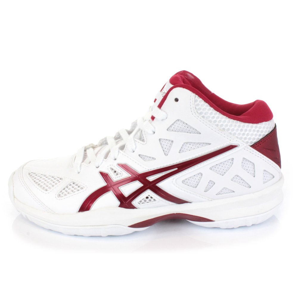 ASICS GELHOOP V7 バスケットボールシューズ ゲルフープ Amazon.co.jp: asics バスケットボールシューズ GELHOOP V7 ゲルフープ