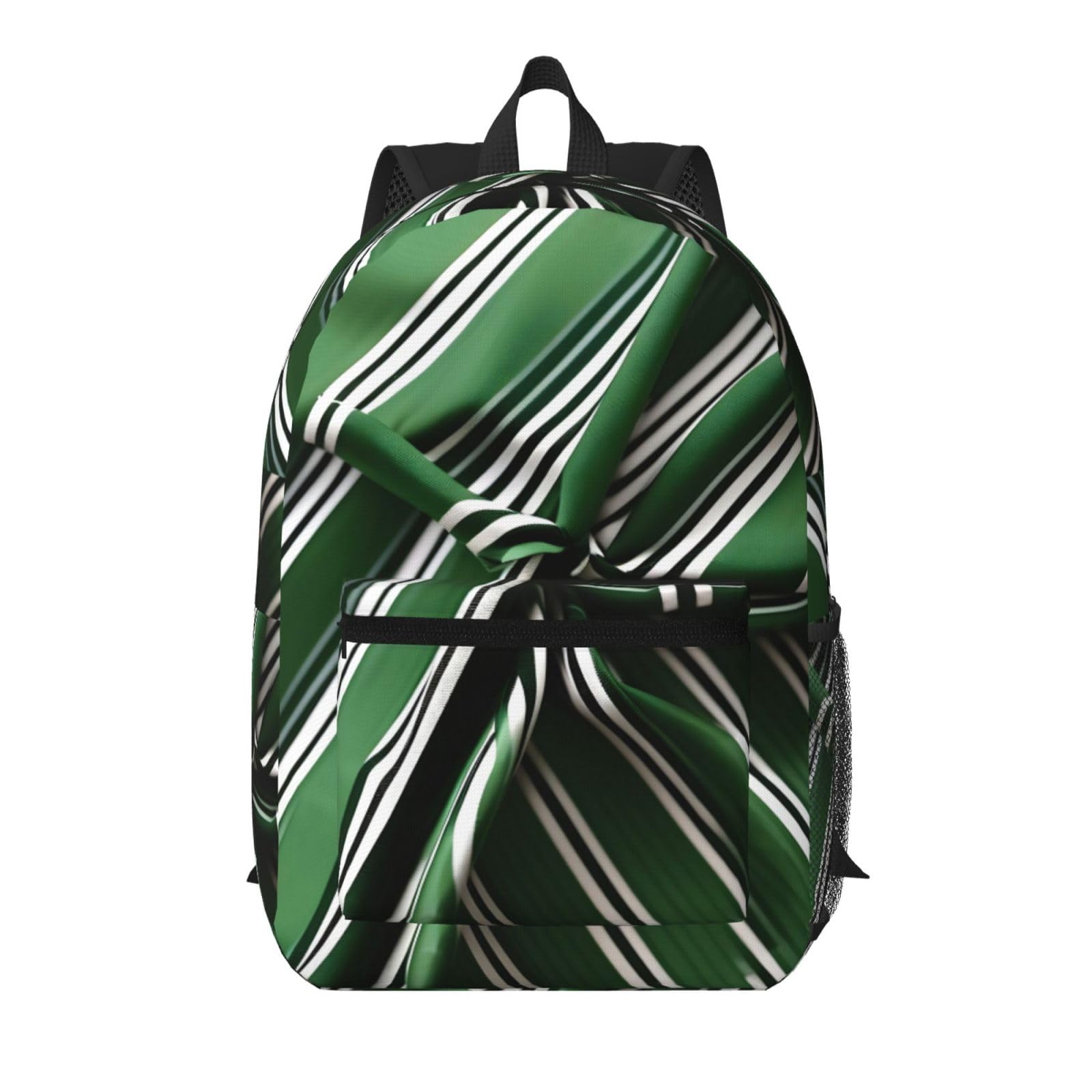 Sac à dos de voyage portable pour ne plus manquer de place en cabine - 8
