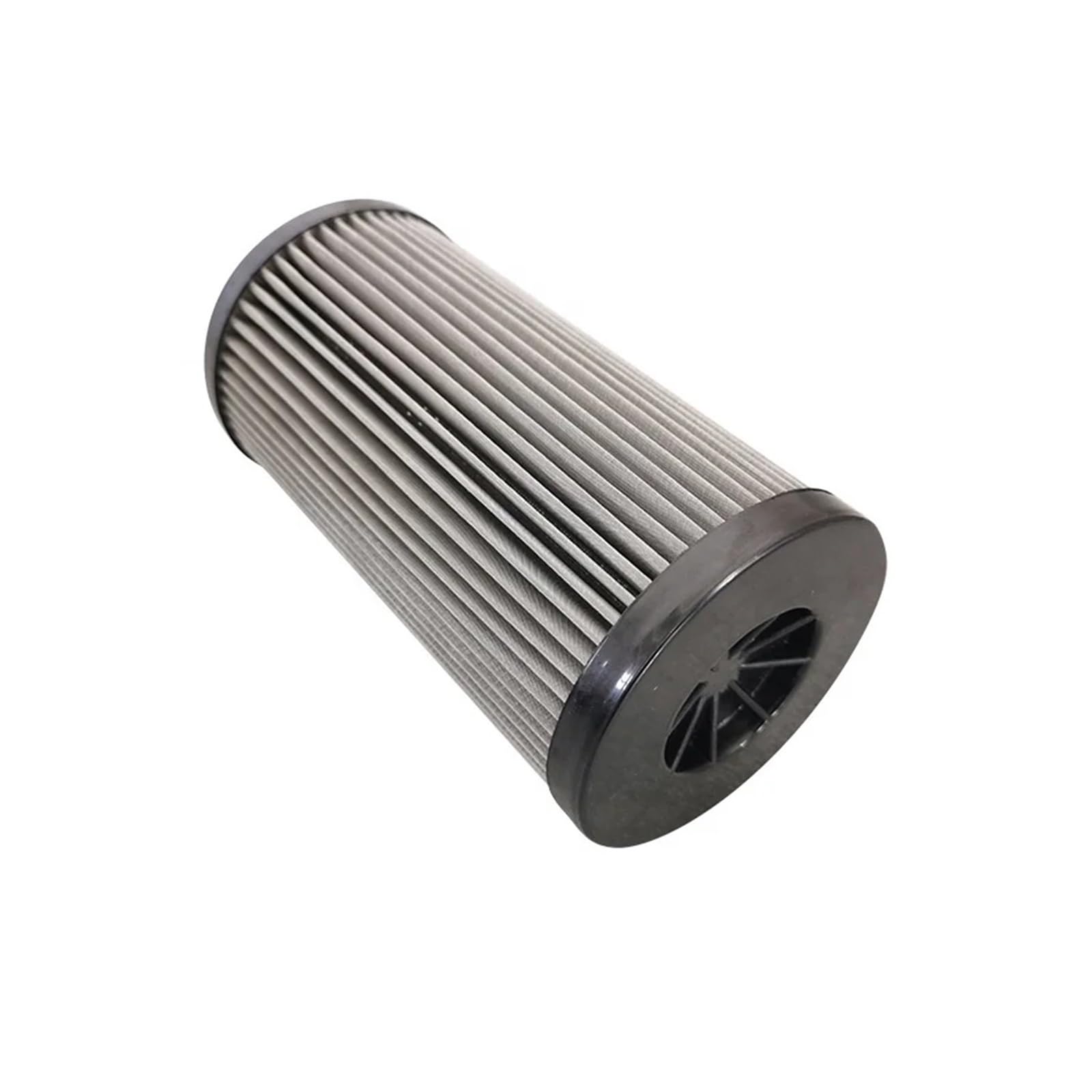 BALYDLUL Filter element 0160DN010BN4HC