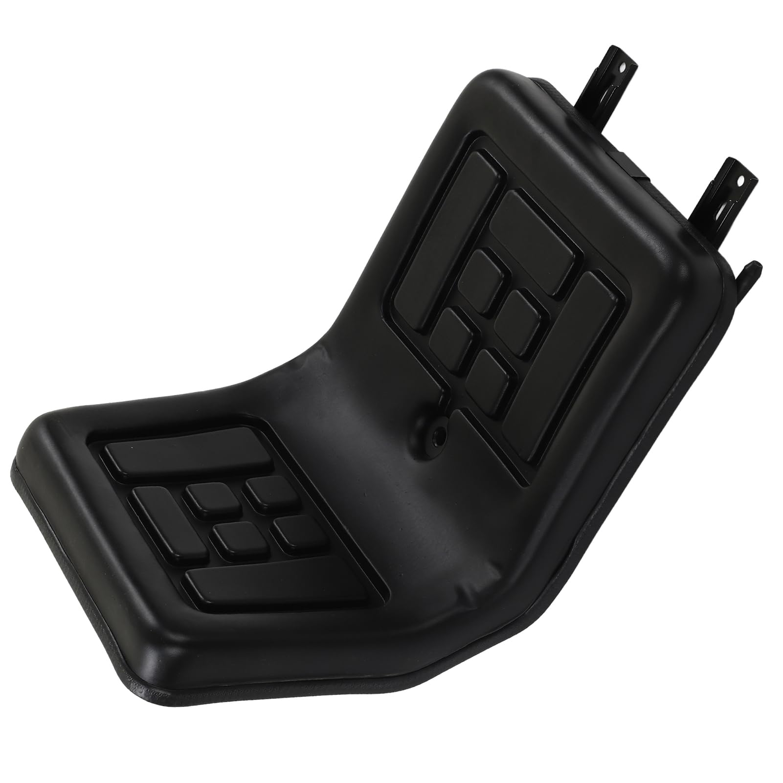 Heftruck Zitting Kopen voor Optimale Comfort