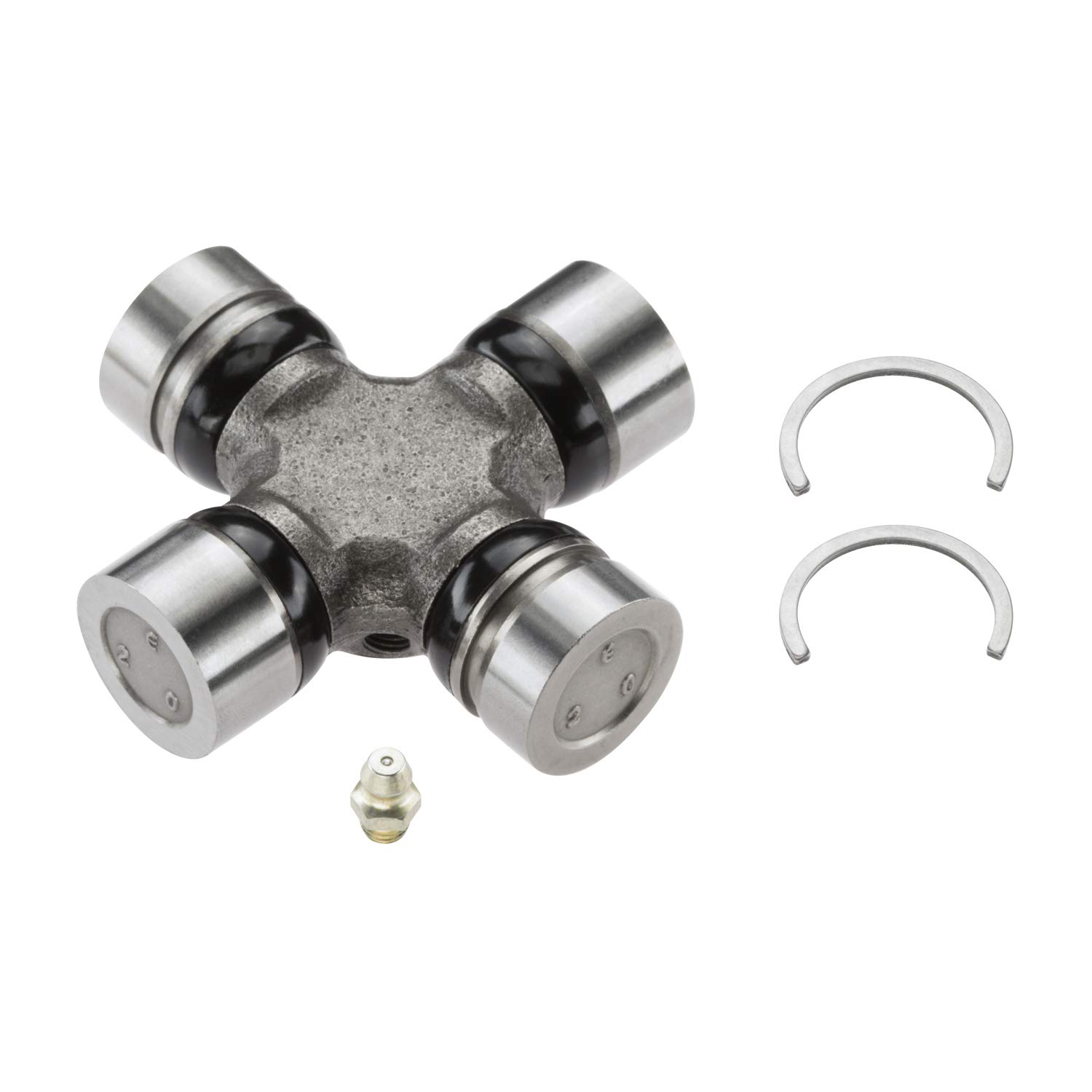 Moog 445 Universal Joint