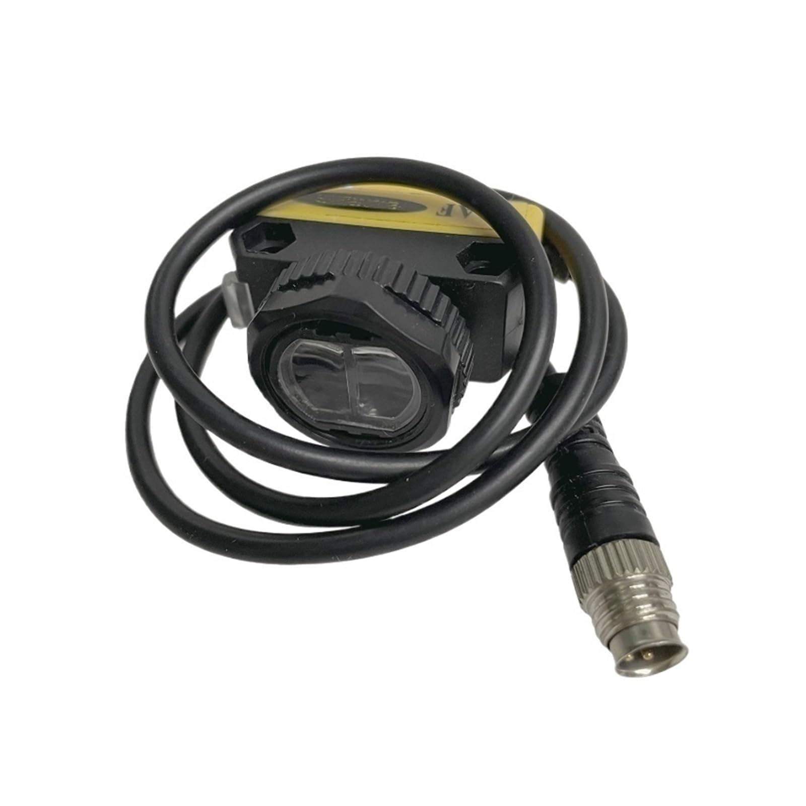 BFSYDLUJ QS30FF200Q Sensor 1PC QS30FF400Q Photoelectric Switch QS30FF600Q(QS30FF400Q)
