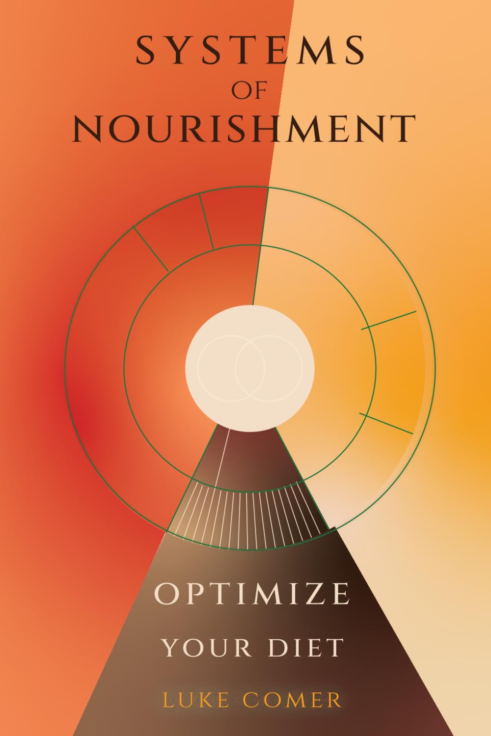 Systems of Nourishment: Optimize Your Diet