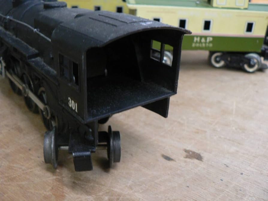 ジャンク　鉄道模型おまとめセット 2025年最新】Yahoo!オークション -ジャンク (まとめ 大量 セット