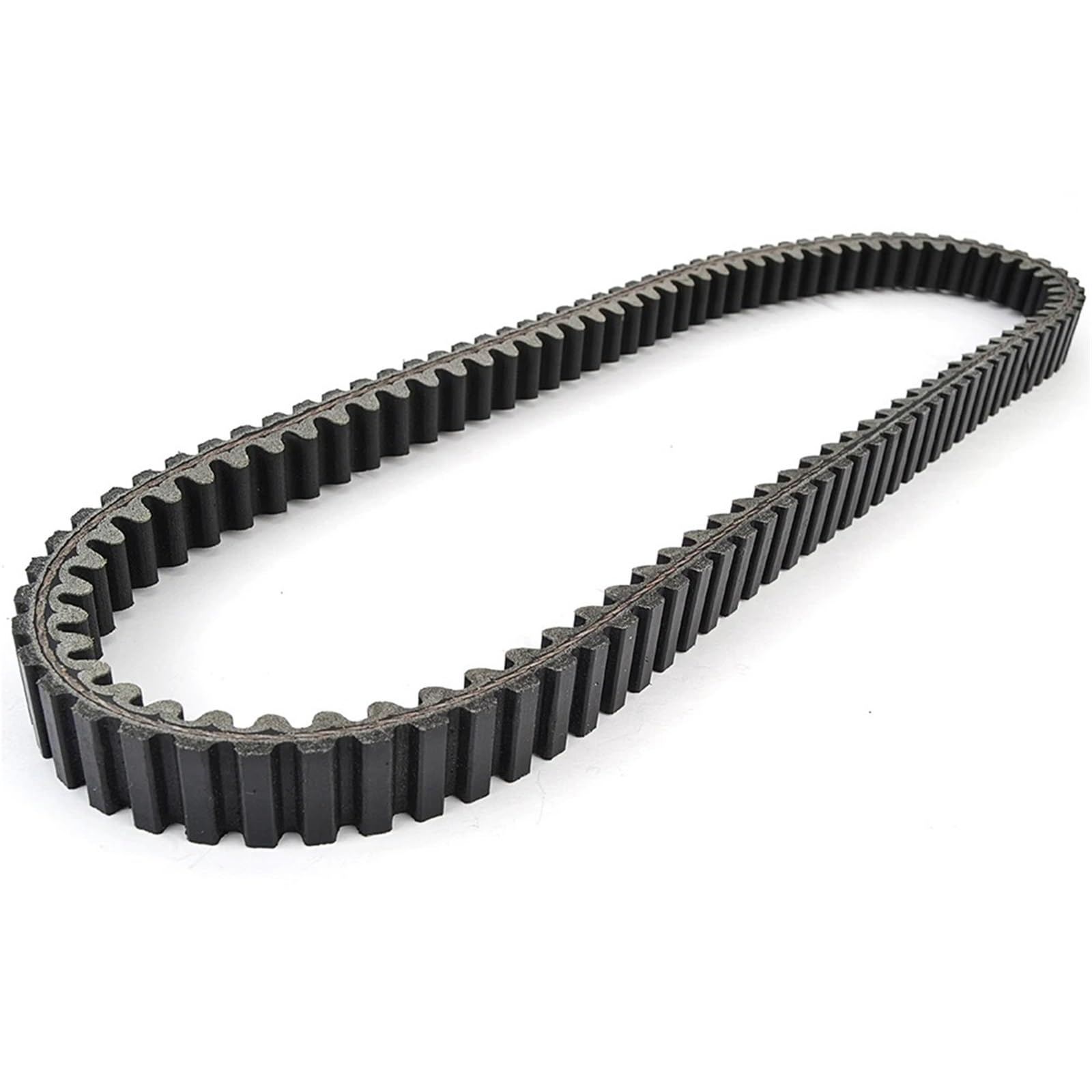 Correa variadora para Aprilia 125 250 300 Scarabeo Light Sportcity Cube Sport City Euro3 2008-2012 Correa De Transmisión Motocicleta Generator Belt
