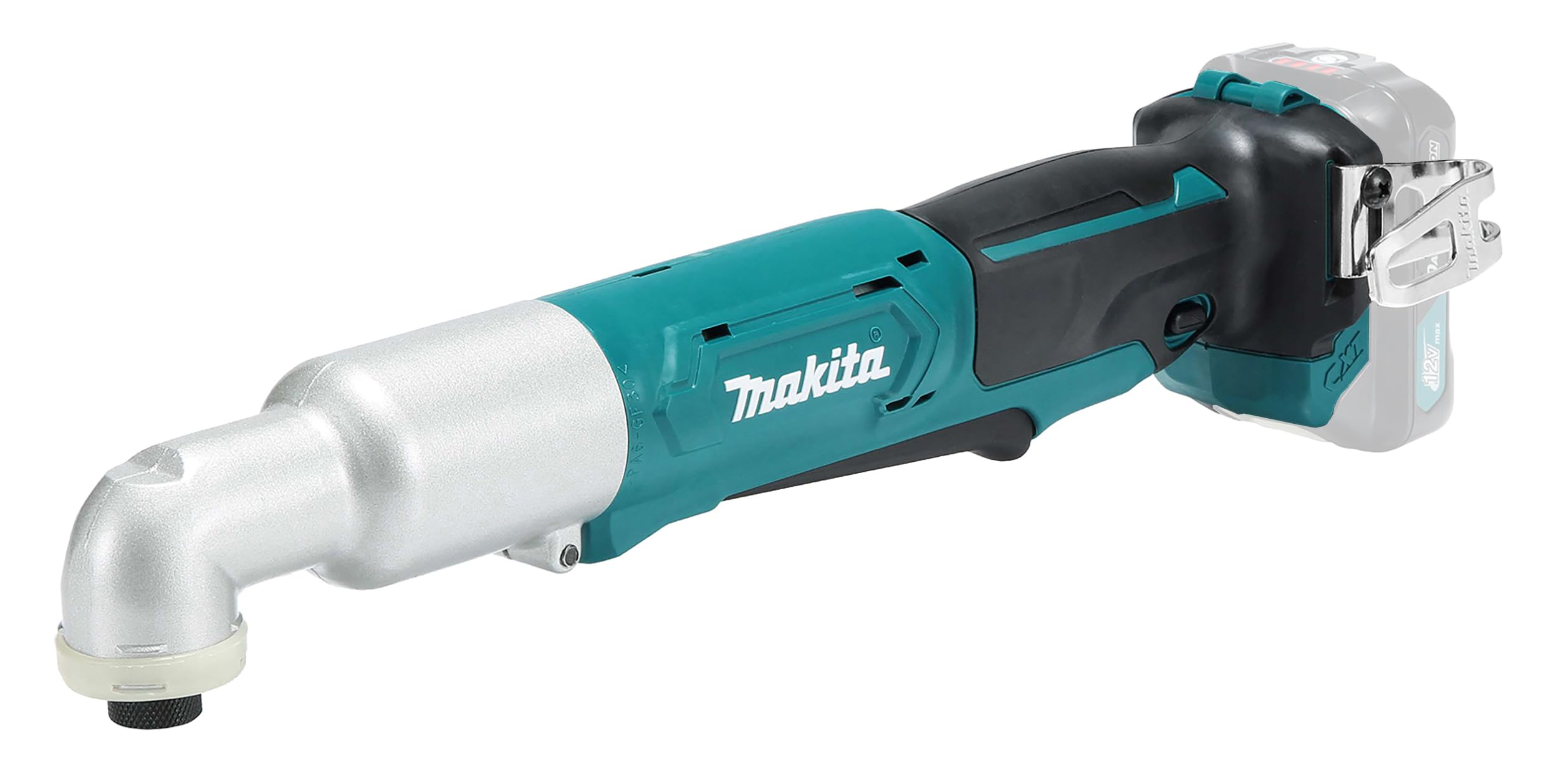 マキタ　9,6V   6940D アングルインパクトドライバ 充電器 バッテリー セット 価格ダウン Amazon | マキタ(Makita) 充電式アングルインパクトドライバ 10.8V