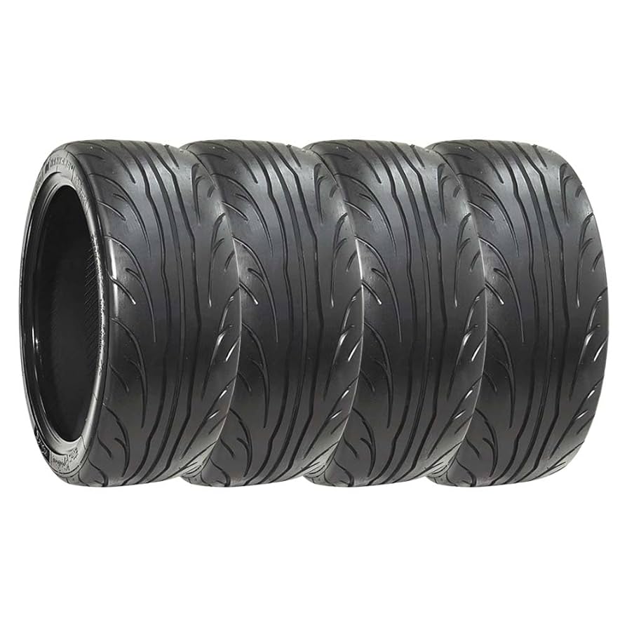 Amazon.co.jp: 4本セット ナンカン(NANKANG） タイヤ サマー