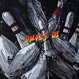 8359756 Records DK