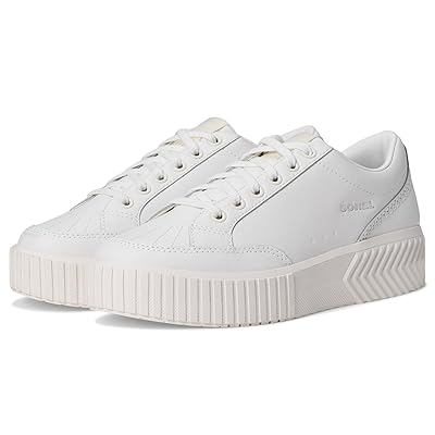 SOREL Ona Ave Low Sneaker Women