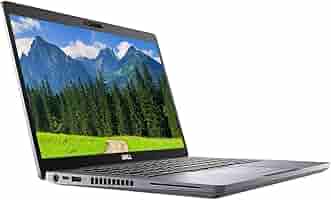 Latitude 5410 10世代i7 16G 512G FHD WiFi6 Amazon.com: Dell Latitude 5410 Laptop 14-inch - Intel Core