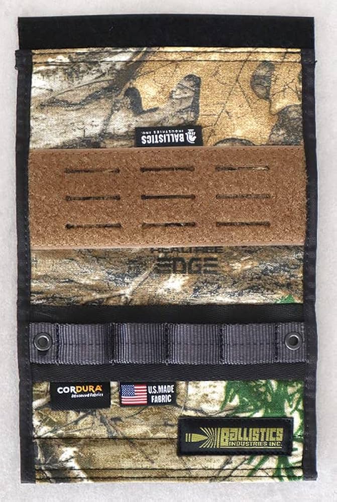 Amazon | バリスティクス マルチカバー 2 BALLISTICS MULTI