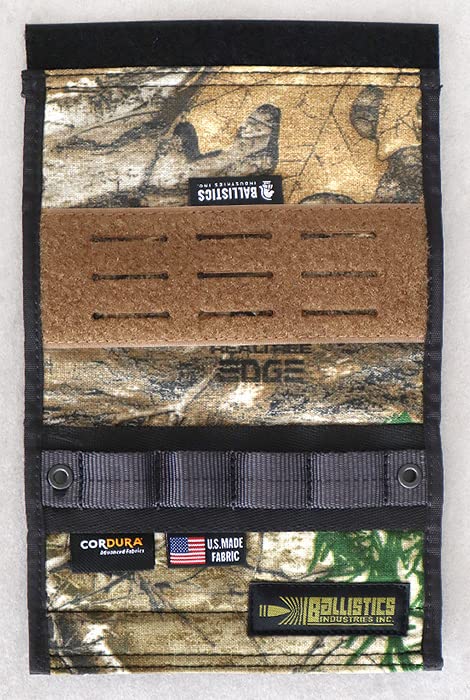 Amazon.co.jp: バリスティクス マルチカバー 2 BALLISTICS MULTI
