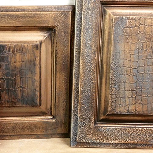 Artistic Painting Studio EG324T Decorative Art Texture Roller - 7 Inch Roller  thumb #7