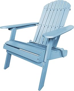 Plastic adirondack chairs under $50 Clearance