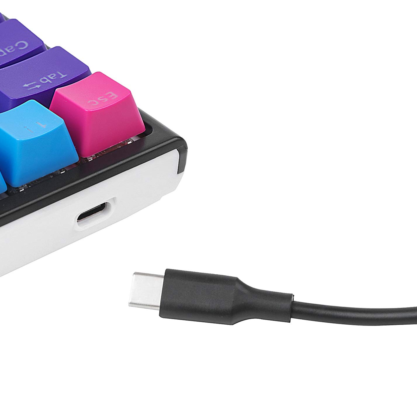 AHPL A.H.P.L. CHERRY BOY 最終価格 JUNK FOOD item: J-69196 チェリーボーイ