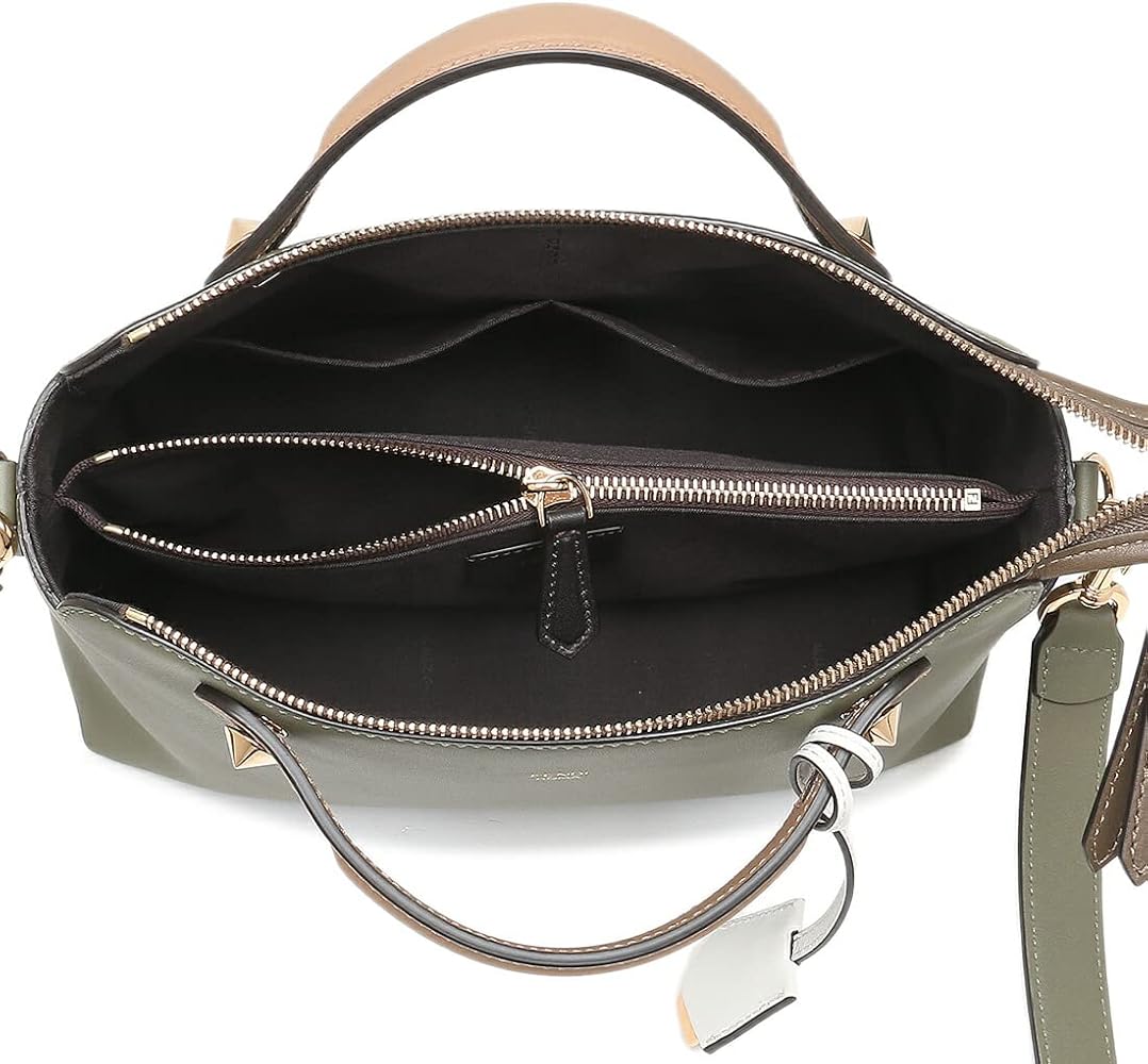 Amazon | [フェンディ]ハンドバッグ ショルダーバッグ バイザウェイ